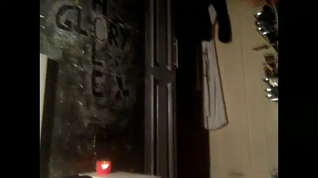 TweakyDude online show from 10-26-25, 09:15