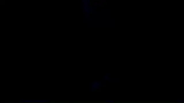Snapshot of TweakyDude chatting on 09-12-25, 10:42 TweakyDude online show from 09-12-25, 10:42