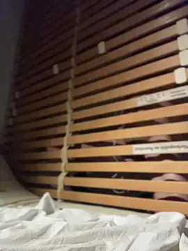 TweakyDude online show from 03-01-26, 03:06