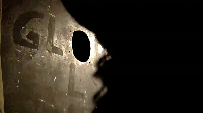 Snapshot of TweakyDude chatting on 02-04-25, 04:26 TweakyDude online show from 02-04-25, 04:26