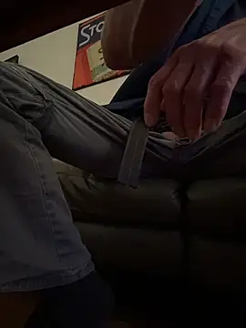 TweakyDude online show from 02-28-26, 03:00