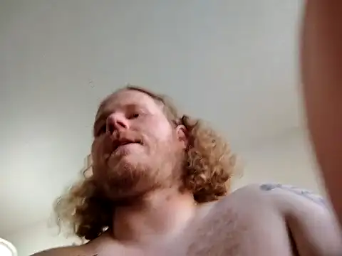 Barrentine88 online show from 02-24-25, 04:26