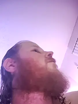 Barrentine88 online show from 12-13-24, 12:06