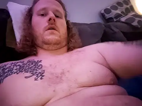 Barrentine88 online show from 02-10-25, 07:58