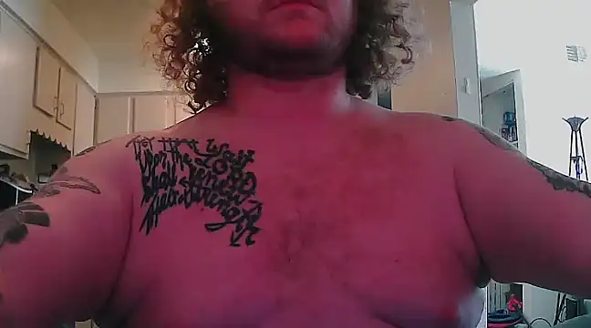 Barrentine88 online show from 02-26-25, 08:25