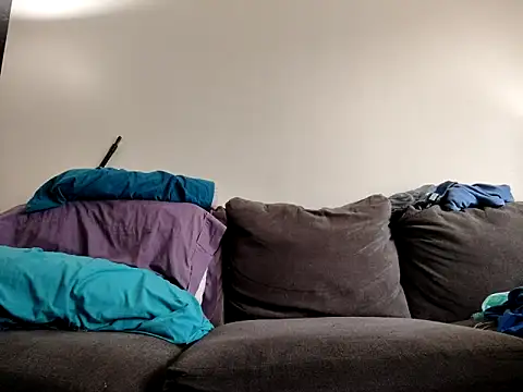 Barrentine88 online show from 03-19-25, 06:55