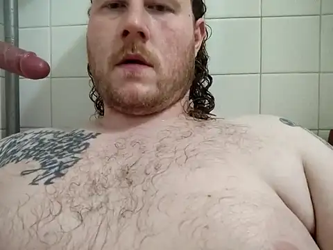 Barrentine88 online show from 02-19-25, 06:44