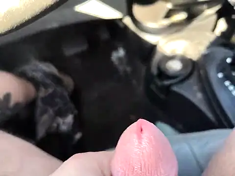 Barrentine88 online show from 02-17-25, 03:22