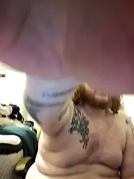 Barrentine88 online show from 01-06-26, 03:21