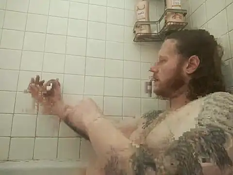 Barrentine88 online show from 03-10-25, 07:44