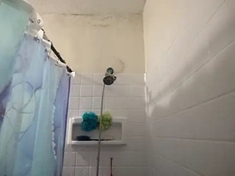 Barrentine88 online show from 01-09-26, 05:14