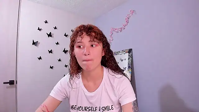 valent 27 online show from 04-10-26, 01:45