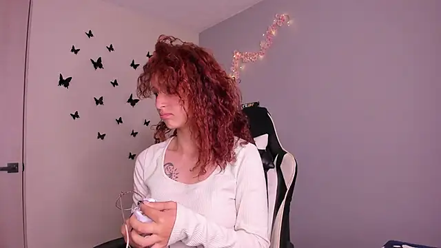 valent 27 online show from 03-21-26, 11:19