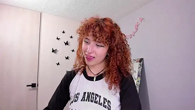 valent 27 online show from 04-07-26, 02:13