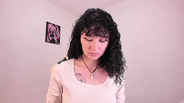 valent 27 online show from 12-21-25, 01:41