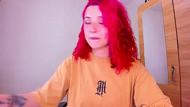 valent 27 online show from 10-01-25, 02:38