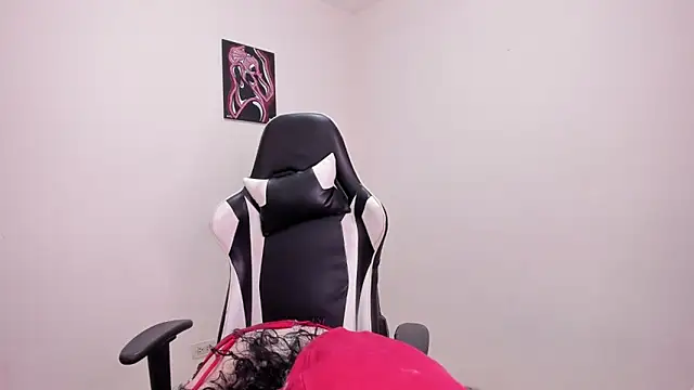 valent 27 online show from 01-16-26, 09:41