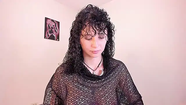 valent 27 online show from 01-13-26, 01:09