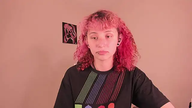 valent 27 online show from 11-26-25, 03:17