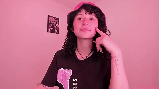 valent 27 online show from 01-14-26, 09:18