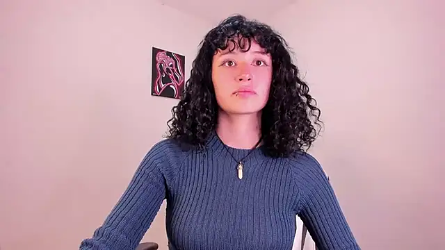 valent 27 online show from 12-03-25, 12:01