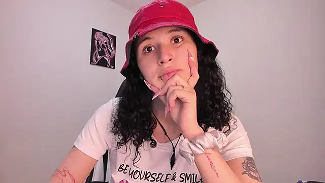 valent 27 online show from 02-08-26, 11:46