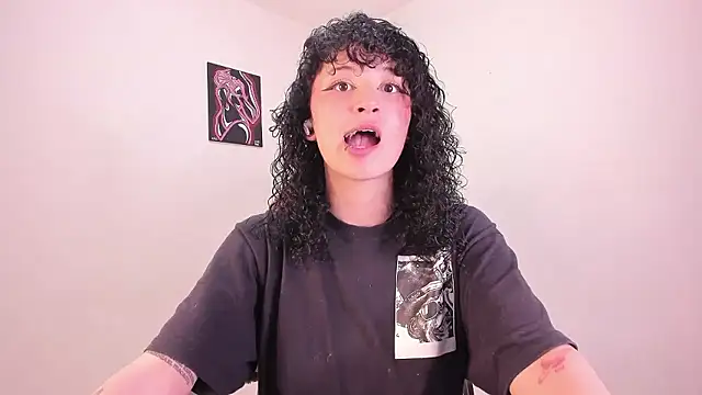 valent 27 online show from 01-10-26, 11:44