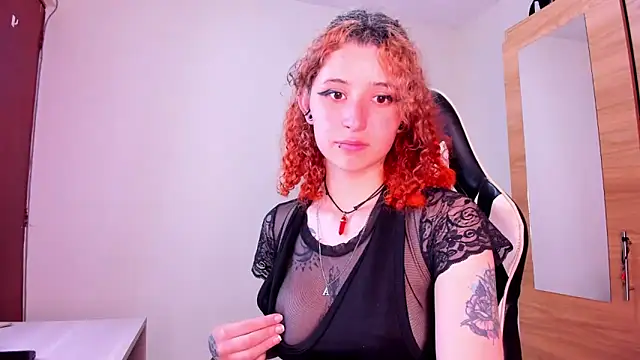 valent 27 online show from 09-25-25, 04:29