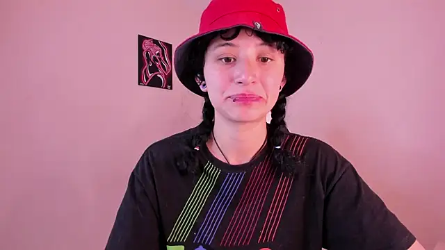 valent 27 online show from 11-30-25, 05:25