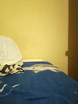 Jrrj2024 online show from 04-26-26, 12:35