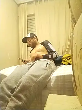 Jrrj2024 online show from 02-28-26, 10:53