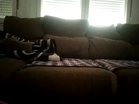 Jrrj2024 online show from 02-17-26, 03:42