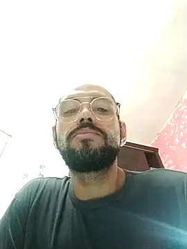 Jrrj2024 online show from 11-17-25, 09:30