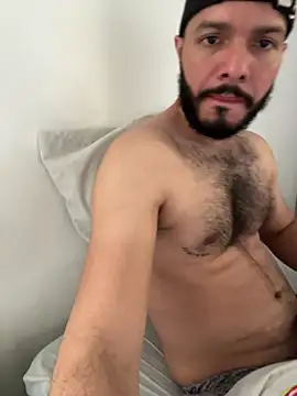 Tom Bailey online show from 03-27-26, 07:04