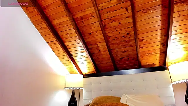 Tom Bailey online show from 11-20-25, 12:50