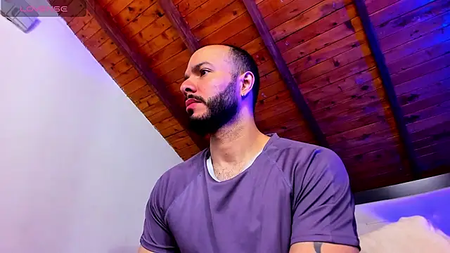 Tom Bailey online show from 02-05-26, 12:45