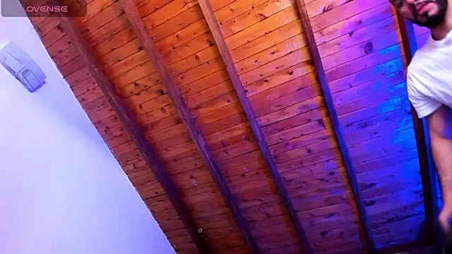 Tom Bailey online show from 02-01-26, 12:47