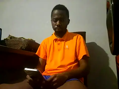 Diatribe43 online show from 03-13-26, 10:59