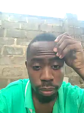 Diatribe43 online show from 03-27-26, 03:57