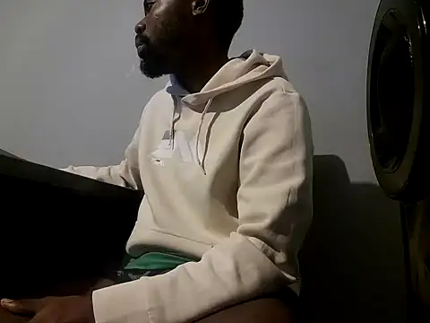 Diatribe43 online show from 03-11-26, 11:43