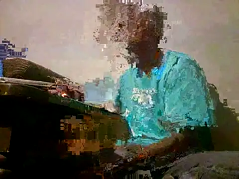 Diatribe43 online show from 03-14-26, 09:54