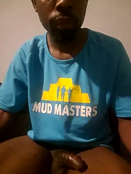 Diatribe43 online show from 04-08-26, 12:01