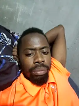 Diatribe43 online show from 03-12-26, 05:39