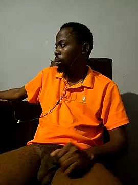 Diatribe43 online show from 04-20-26, 09:49