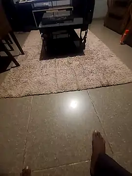 Diatribe43 online show from 04-02-26, 10:27