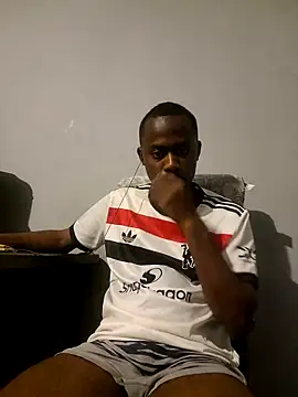 Diatribe43 online show from 03-24-26, 10:43