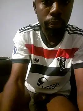 Diatribe43 online show from 04-11-26, 12:29