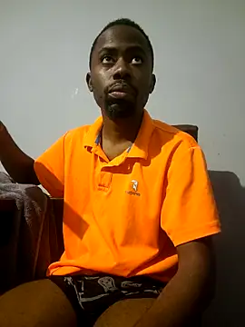 Diatribe43 online show from 04-05-26, 10:27