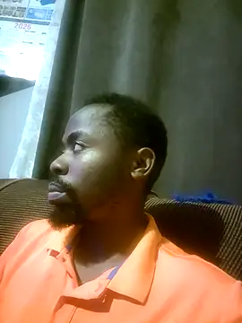 Diatribe43 online show from 03-05-26, 10:05