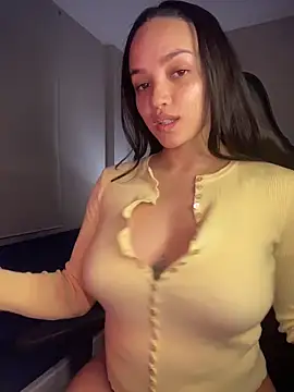 MisFrekcles  online show from 03-25-26, 10:36